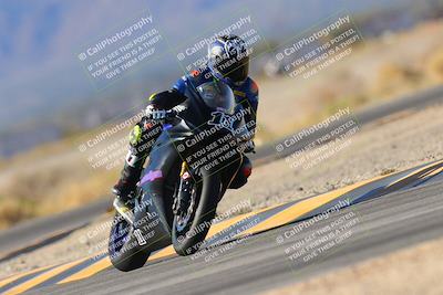 media/Dec-10-2023-SoCal Trackdays (Sun) [[0ce70f5433]]/Turn 4 (1145am)/